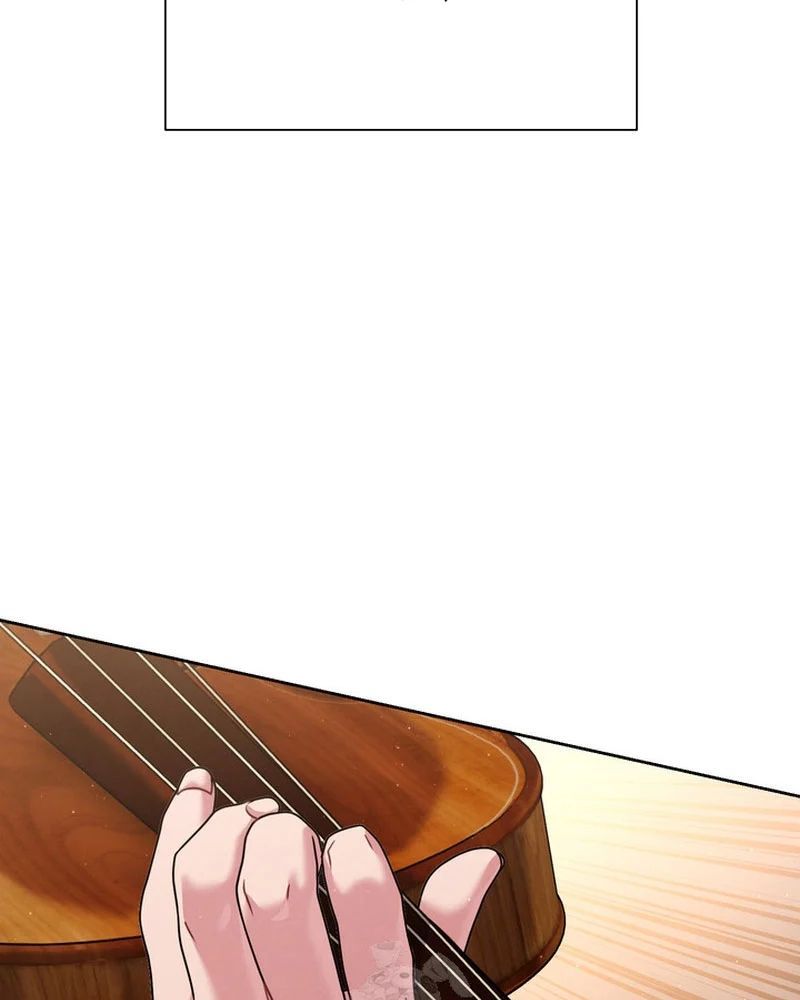 Thiên Tài Âm Nhạc Trường Trung Học Chương 73 - Trang 102