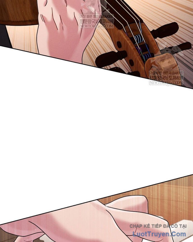 Thiên Tài Âm Nhạc Trường Trung Học Chương 73 - Trang 103
