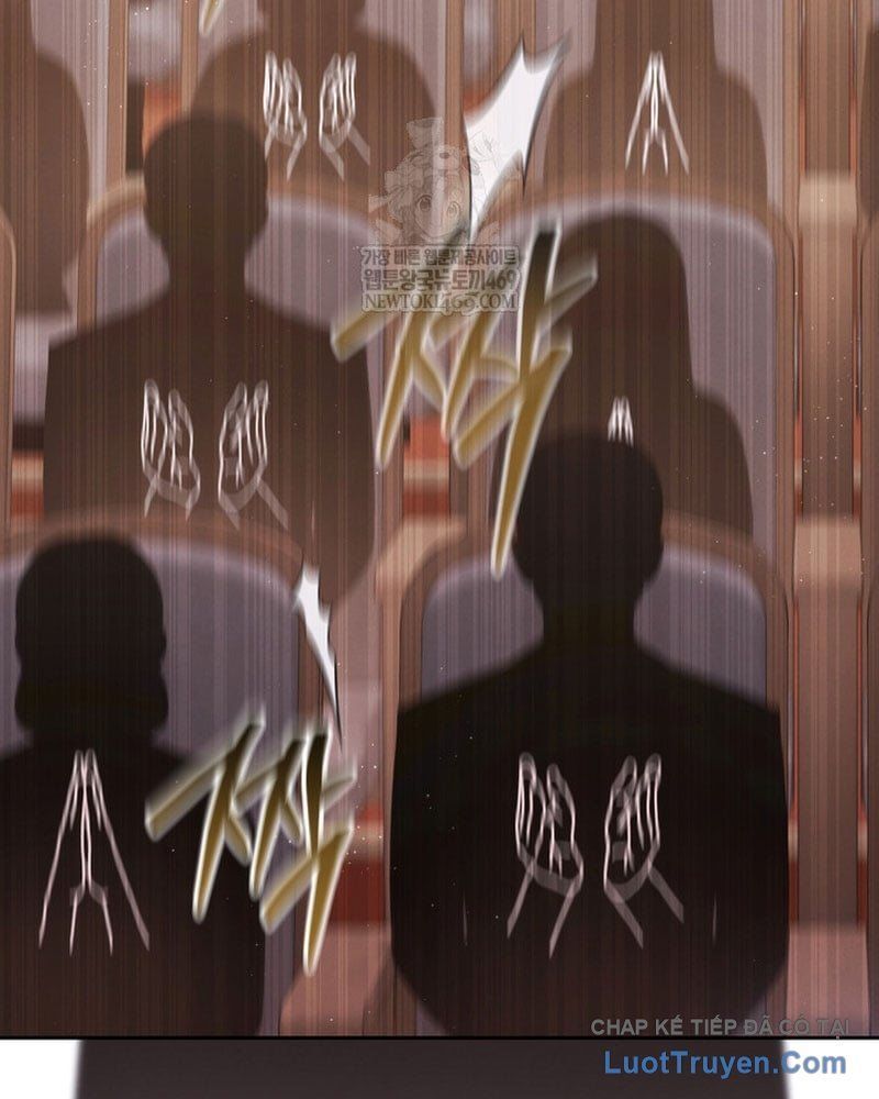 Thiên Tài Âm Nhạc Trường Trung Học Chương 73 - Trang 106