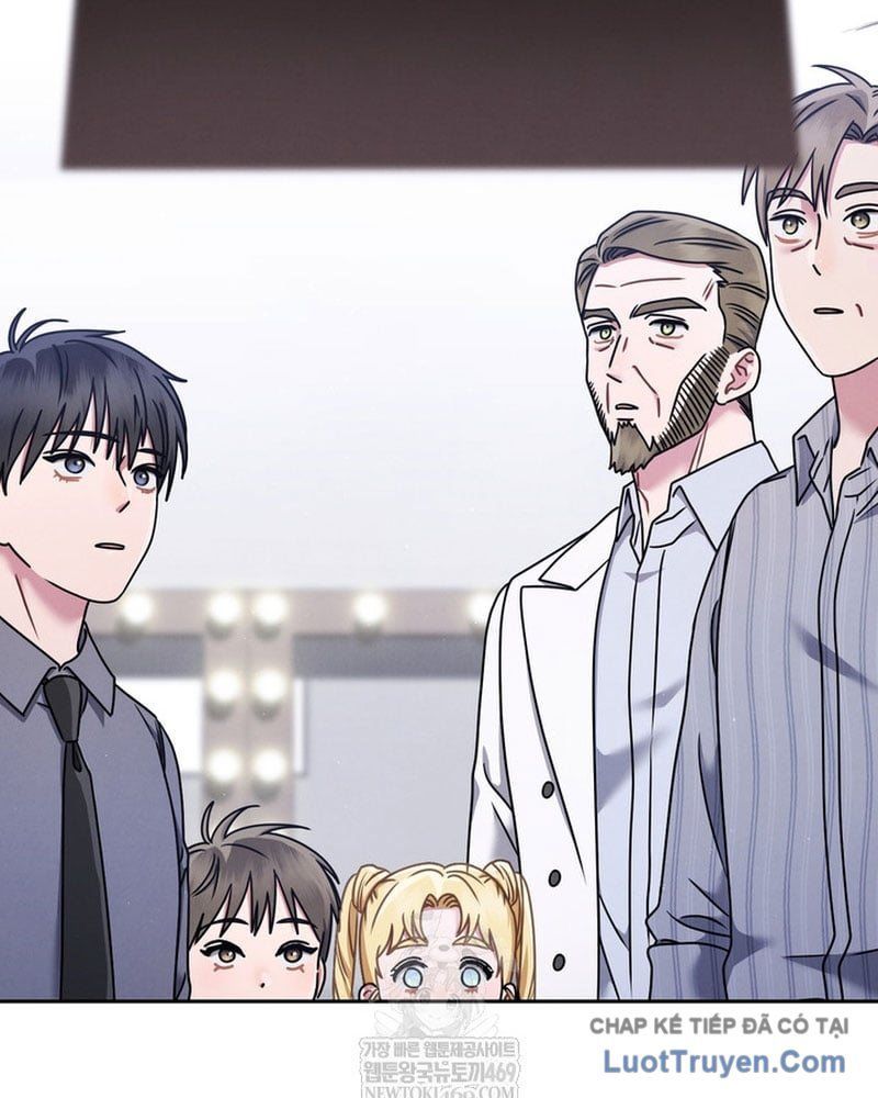 Thiên Tài Âm Nhạc Trường Trung Học Chương 73 - Trang 107