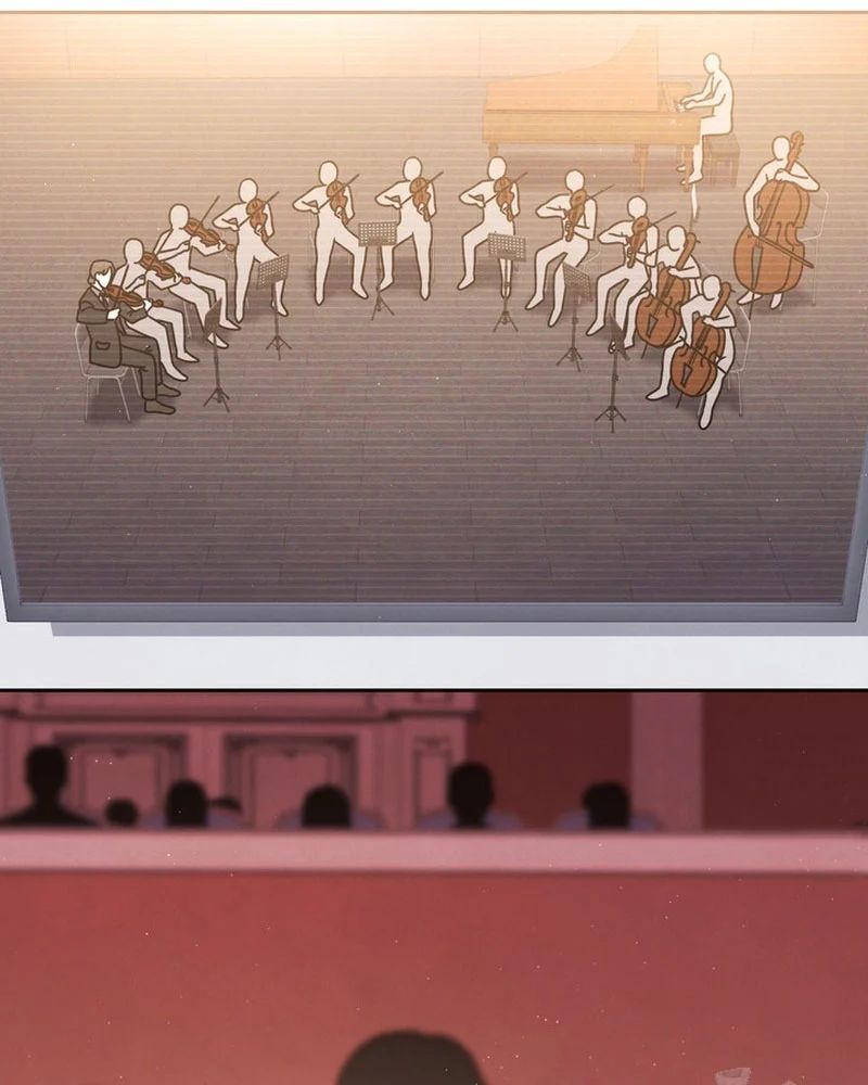 Thiên Tài Âm Nhạc Trường Trung Học Chương 73 - Trang 109