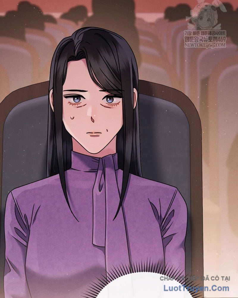 Thiên Tài Âm Nhạc Trường Trung Học Chương 73 - Trang 110