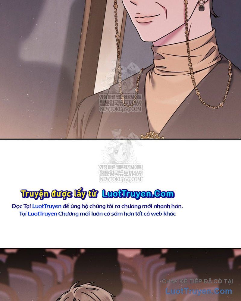 Thiên Tài Âm Nhạc Trường Trung Học Chương 73 - Trang 112