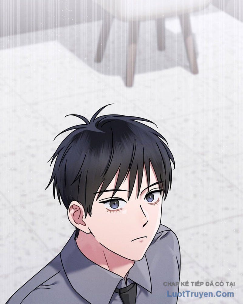 Thiên Tài Âm Nhạc Trường Trung Học Chương 73 - Trang 114