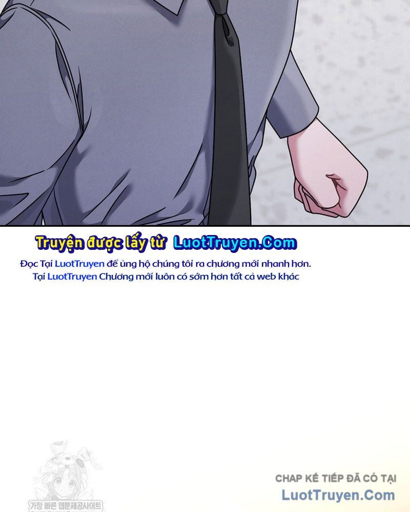 Thiên Tài Âm Nhạc Trường Trung Học Chương 73 - Trang 115