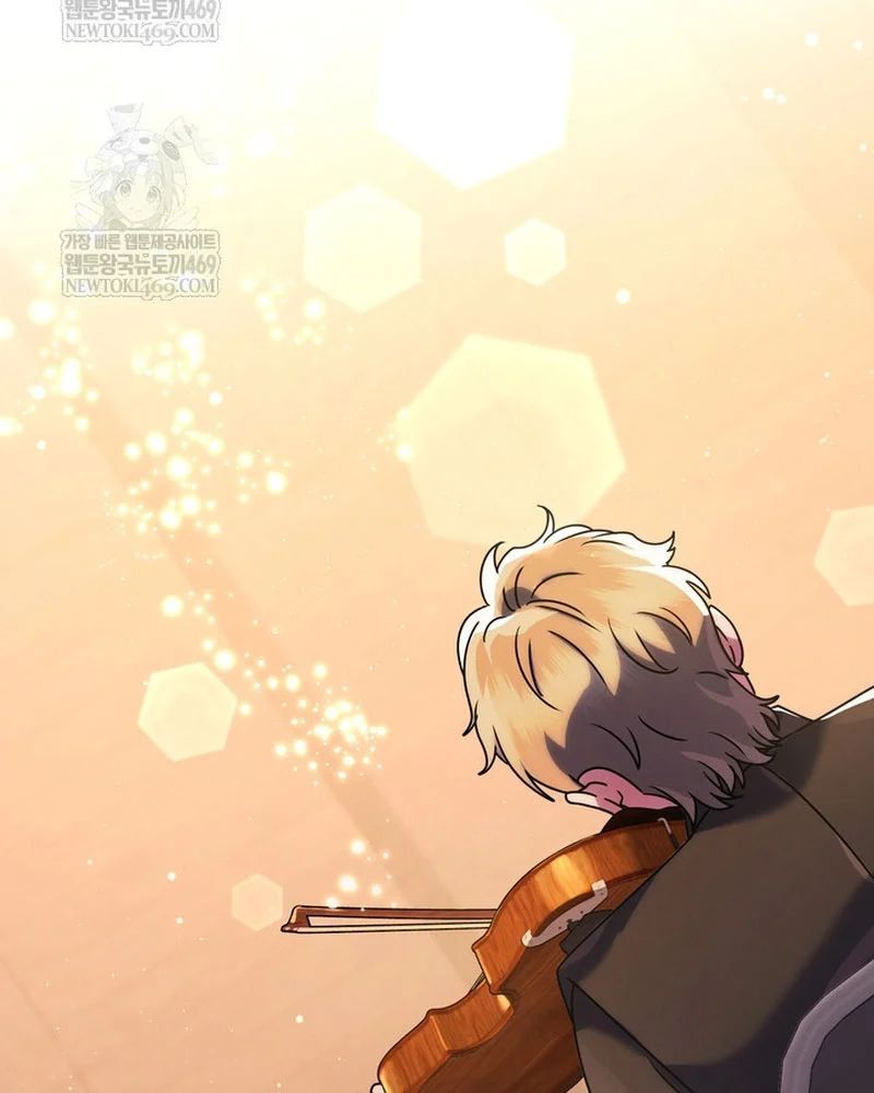 Thiên Tài Âm Nhạc Trường Trung Học Chương 73 - Trang 116