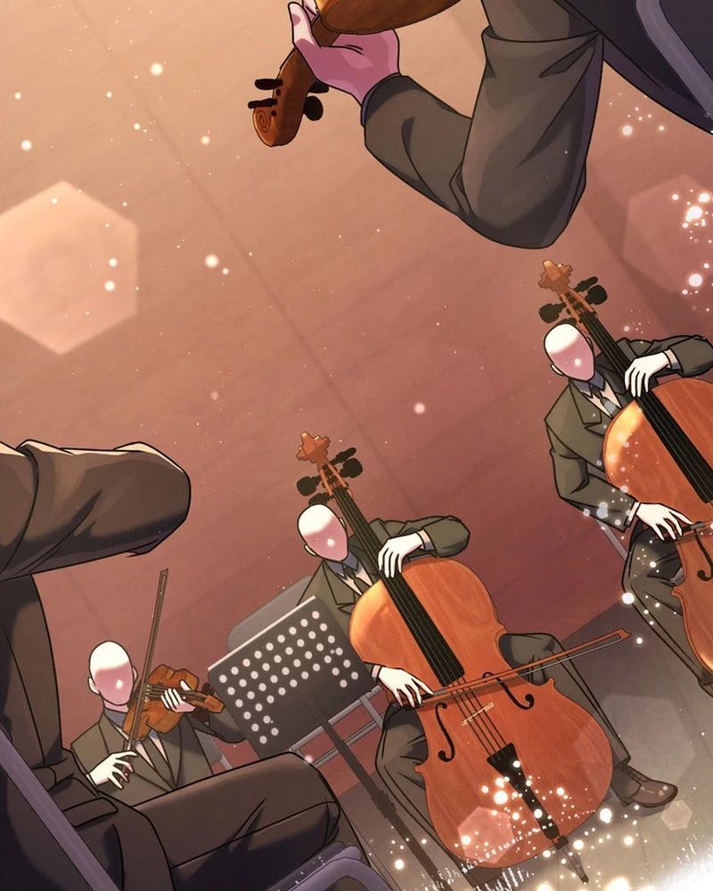 Thiên Tài Âm Nhạc Trường Trung Học Chương 73 - Trang 117