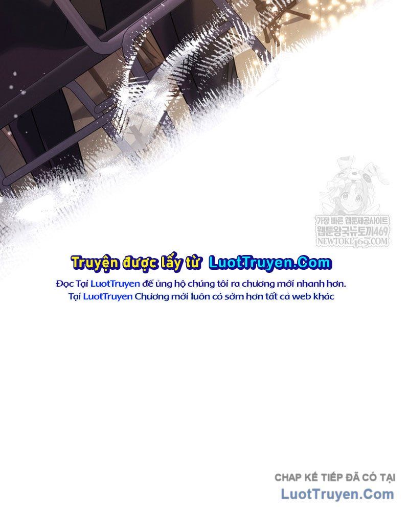 Thiên Tài Âm Nhạc Trường Trung Học Chương 73 - Trang 118