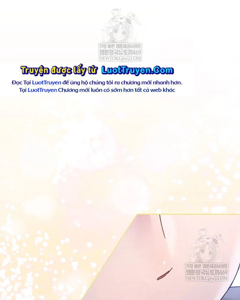 Thiên Tài Âm Nhạc Trường Trung Học Chương 73 - Trang 119