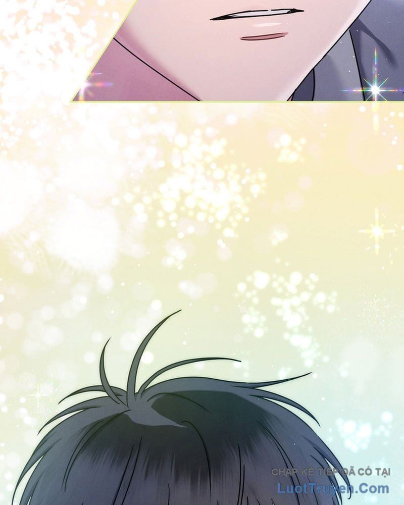 Thiên Tài Âm Nhạc Trường Trung Học Chương 73 - Trang 120