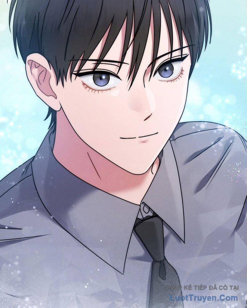 Thiên Tài Âm Nhạc Trường Trung Học Chương 73 - Trang 121