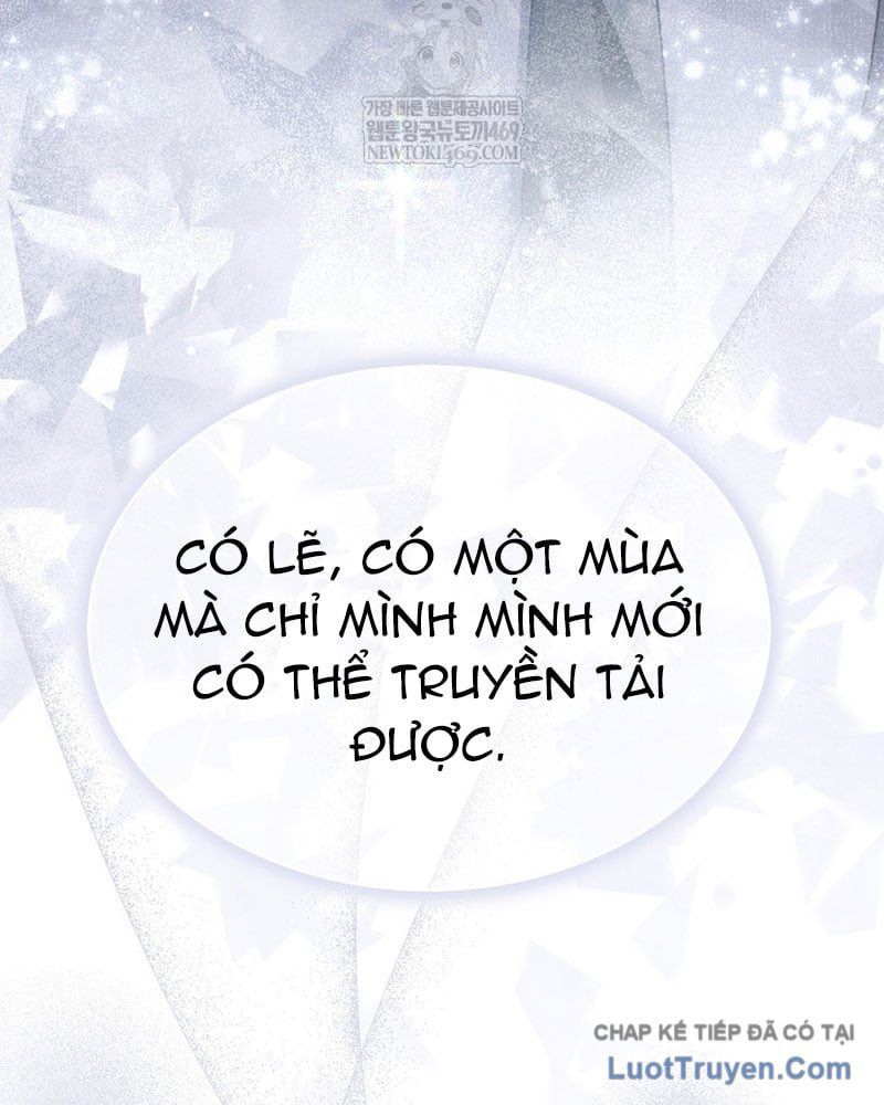 Thiên Tài Âm Nhạc Trường Trung Học Chương 73 - Trang 122