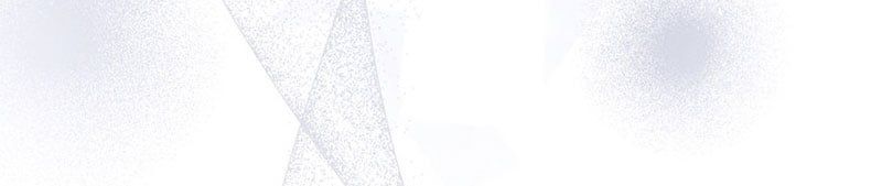 Thiên Tài Âm Nhạc Trường Trung Học Chương 73 - Trang 123