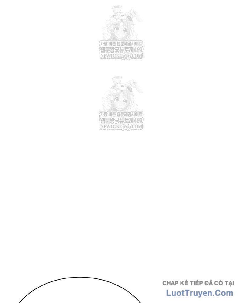 Thiên Tài Âm Nhạc Trường Trung Học Chương 73 - Trang 14