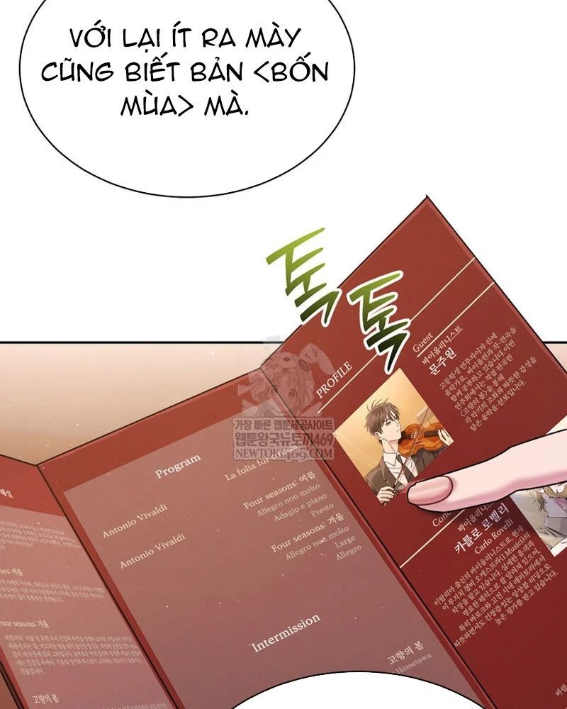 Thiên Tài Âm Nhạc Trường Trung Học Chương 73 - Trang 15