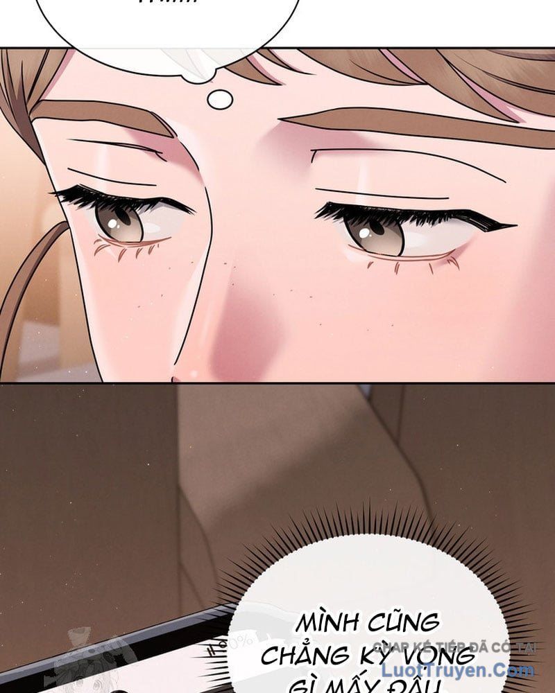 Thiên Tài Âm Nhạc Trường Trung Học Chương 73 - Trang 18