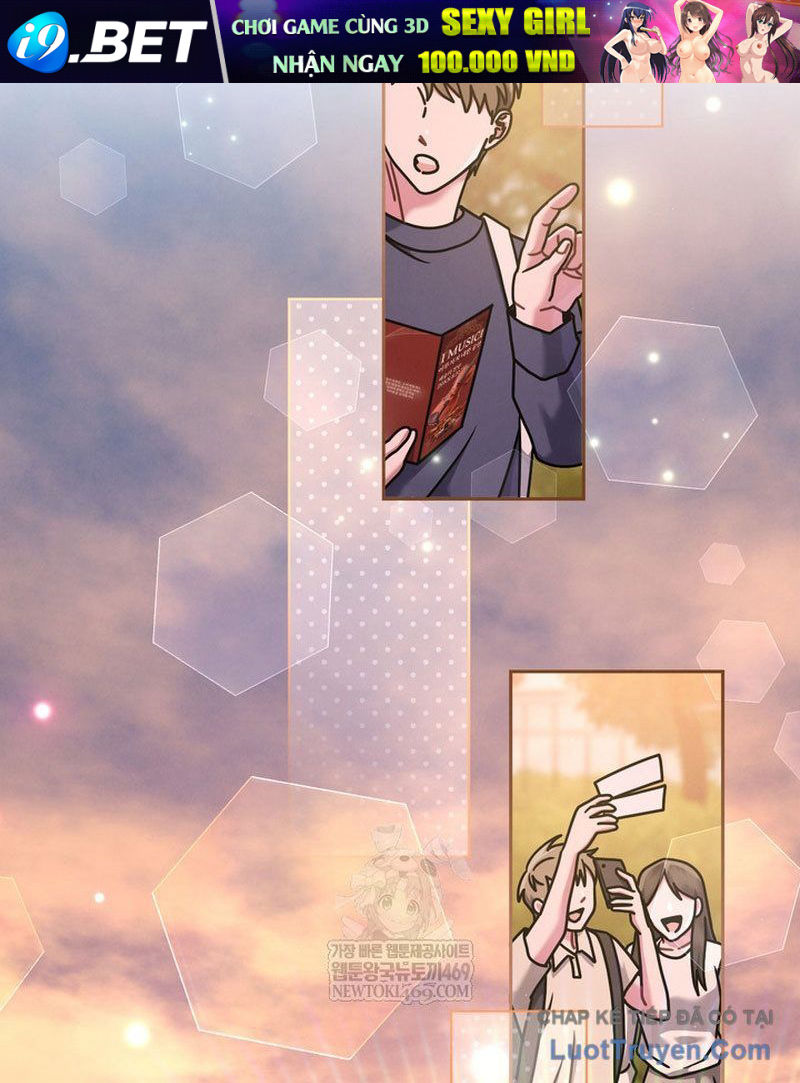 Thiên Tài Âm Nhạc Trường Trung Học Chương 73 - Trang 3