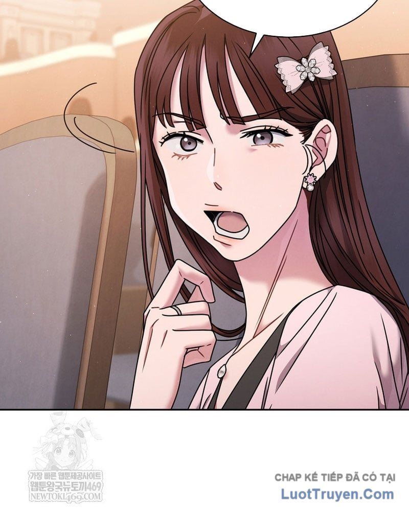 Thiên Tài Âm Nhạc Trường Trung Học Chương 73 - Trang 22