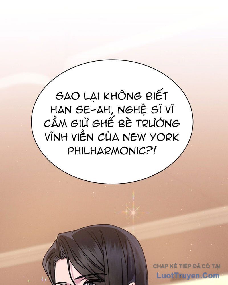 Thiên Tài Âm Nhạc Trường Trung Học Chương 73 - Trang 23