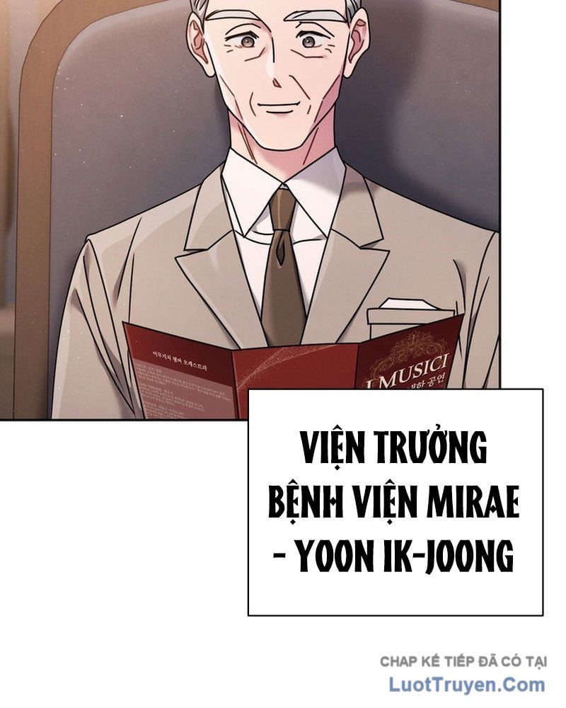 Thiên Tài Âm Nhạc Trường Trung Học Chương 73 - Trang 26