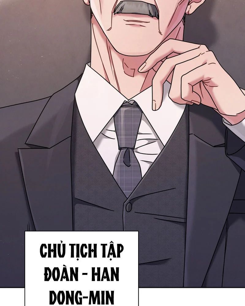 Thiên Tài Âm Nhạc Trường Trung Học Chương 73 - Trang 28