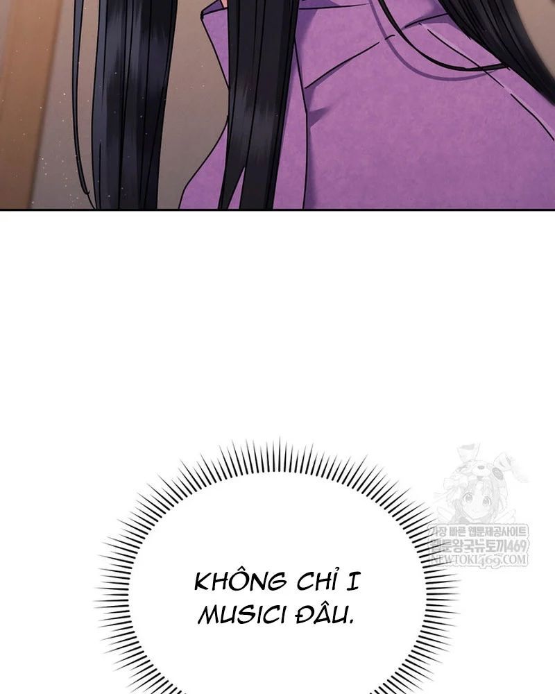 Thiên Tài Âm Nhạc Trường Trung Học Chương 73 - Trang 33