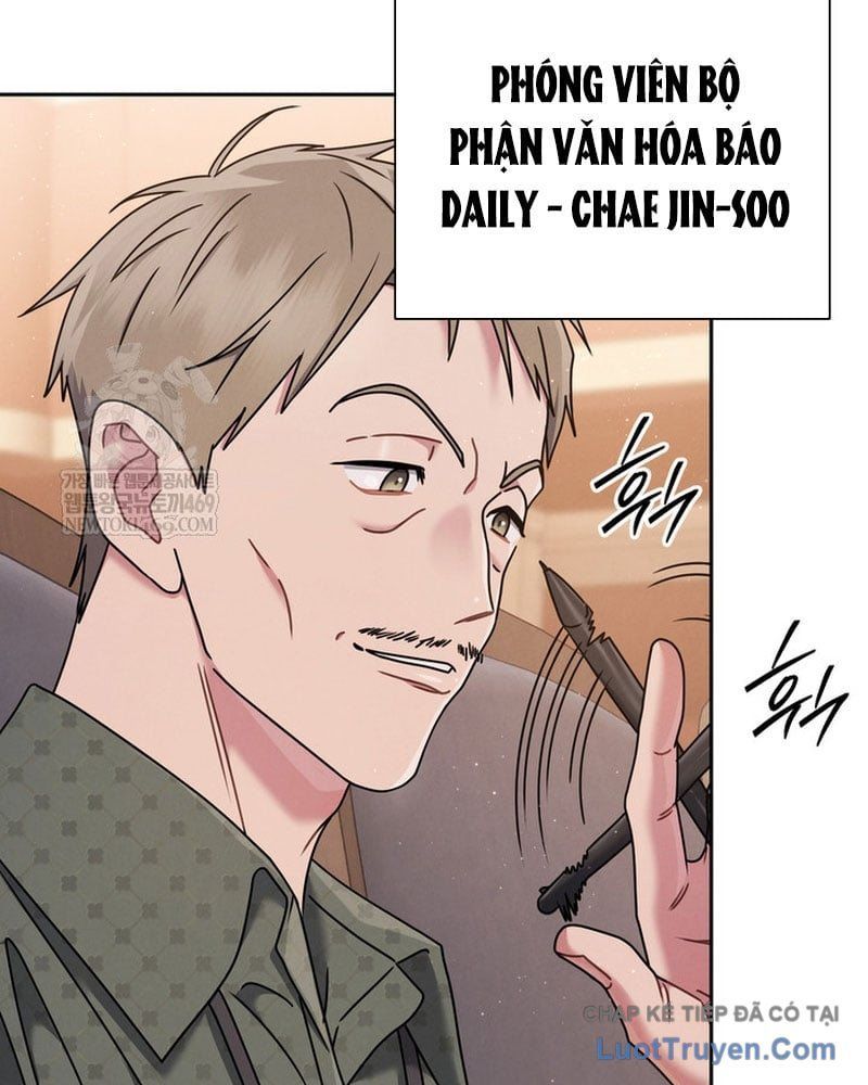 Thiên Tài Âm Nhạc Trường Trung Học Chương 73 - Trang 36