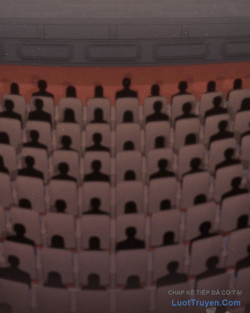 Thiên Tài Âm Nhạc Trường Trung Học Chương 73 - Trang 39