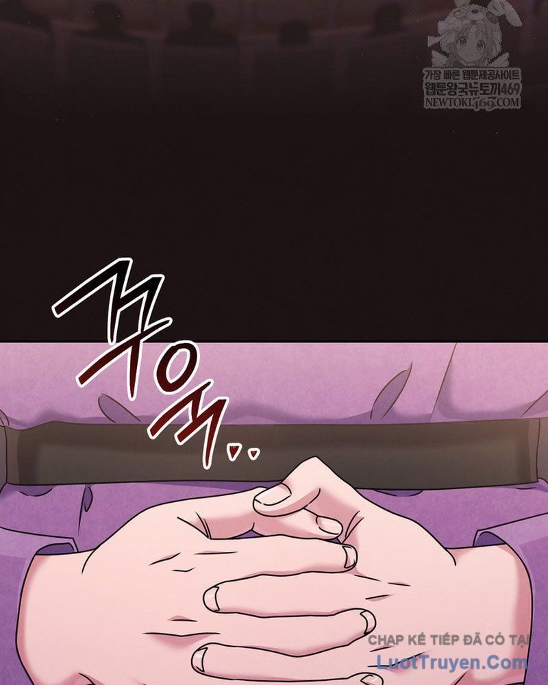 Thiên Tài Âm Nhạc Trường Trung Học Chương 73 - Trang 40