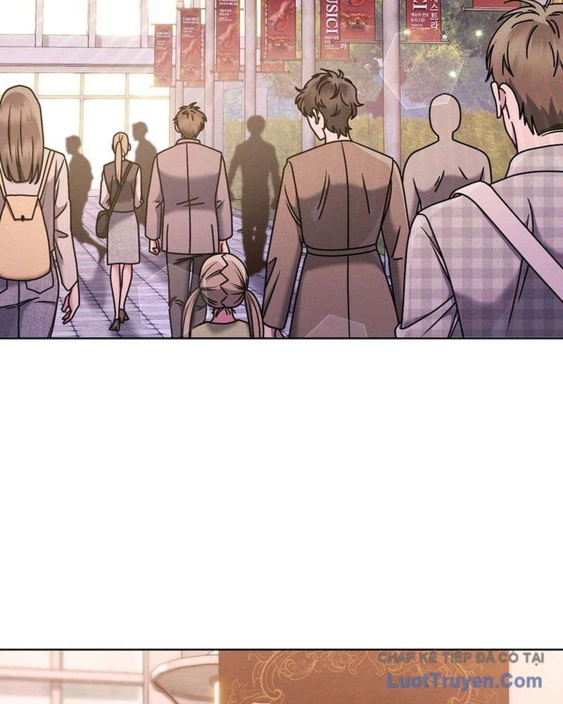 Thiên Tài Âm Nhạc Trường Trung Học Chương 73 - Trang 5