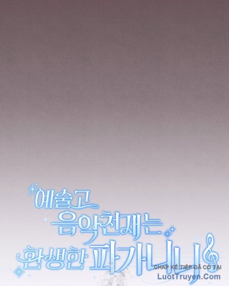 Thiên Tài Âm Nhạc Trường Trung Học Chương 73 - Trang 42