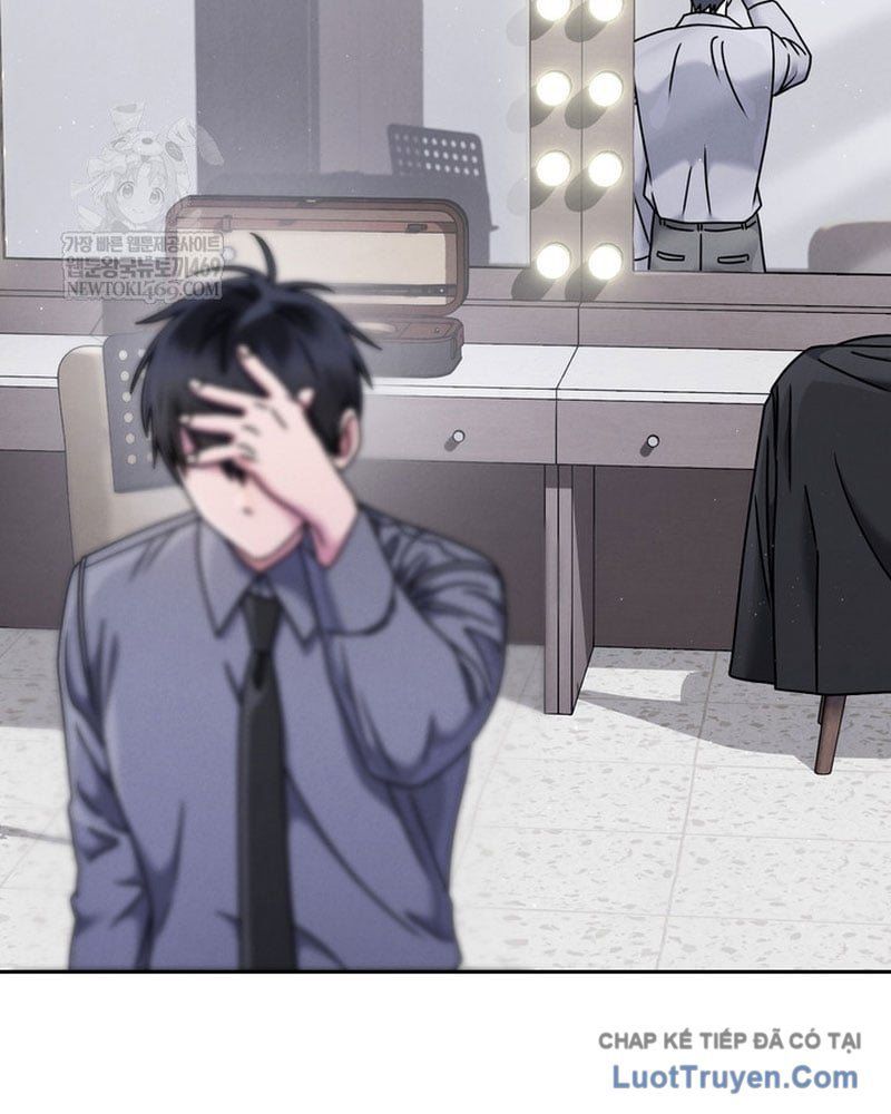 Thiên Tài Âm Nhạc Trường Trung Học Chương 73 - Trang 46