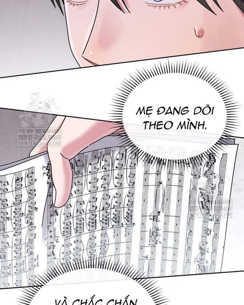 Thiên Tài Âm Nhạc Trường Trung Học Chương 73 - Trang 48