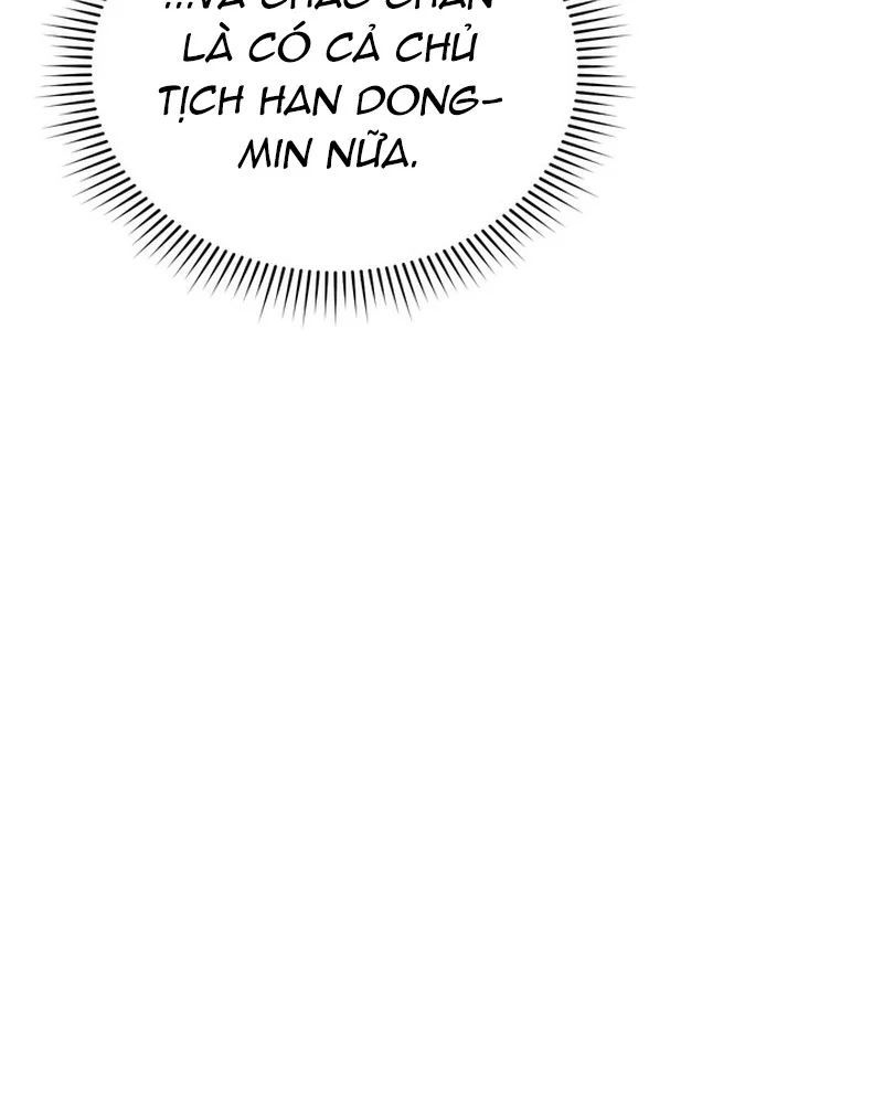 Thiên Tài Âm Nhạc Trường Trung Học Chương 73 - Trang 49