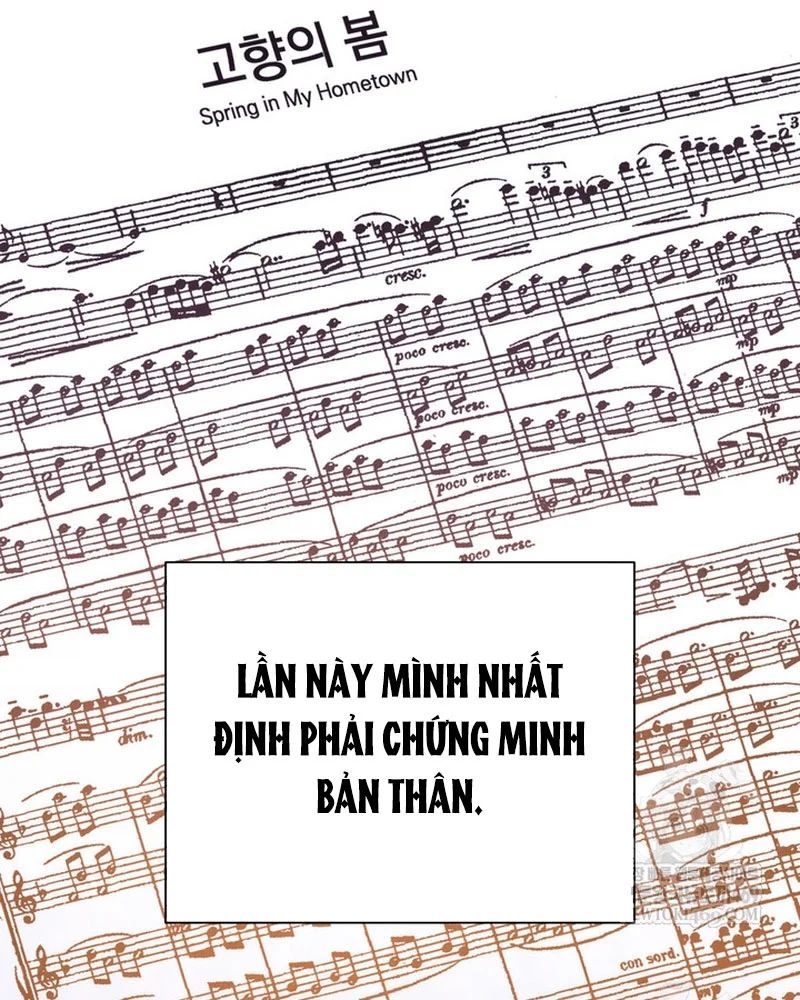 Thiên Tài Âm Nhạc Trường Trung Học Chương 73 - Trang 50