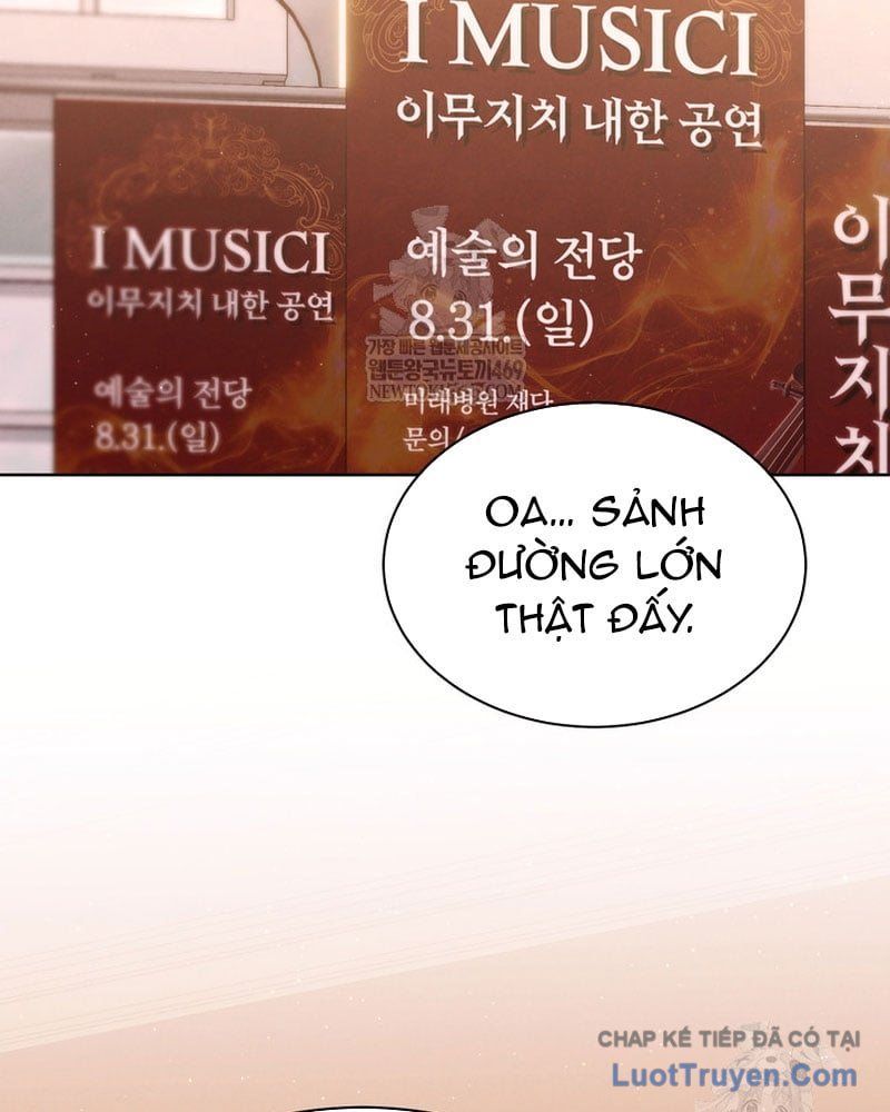 Thiên Tài Âm Nhạc Trường Trung Học Chương 73 - Trang 6