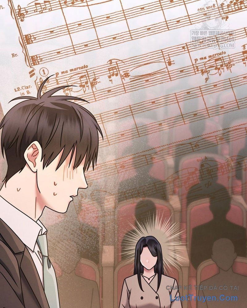 Thiên Tài Âm Nhạc Trường Trung Học Chương 73 - Trang 51