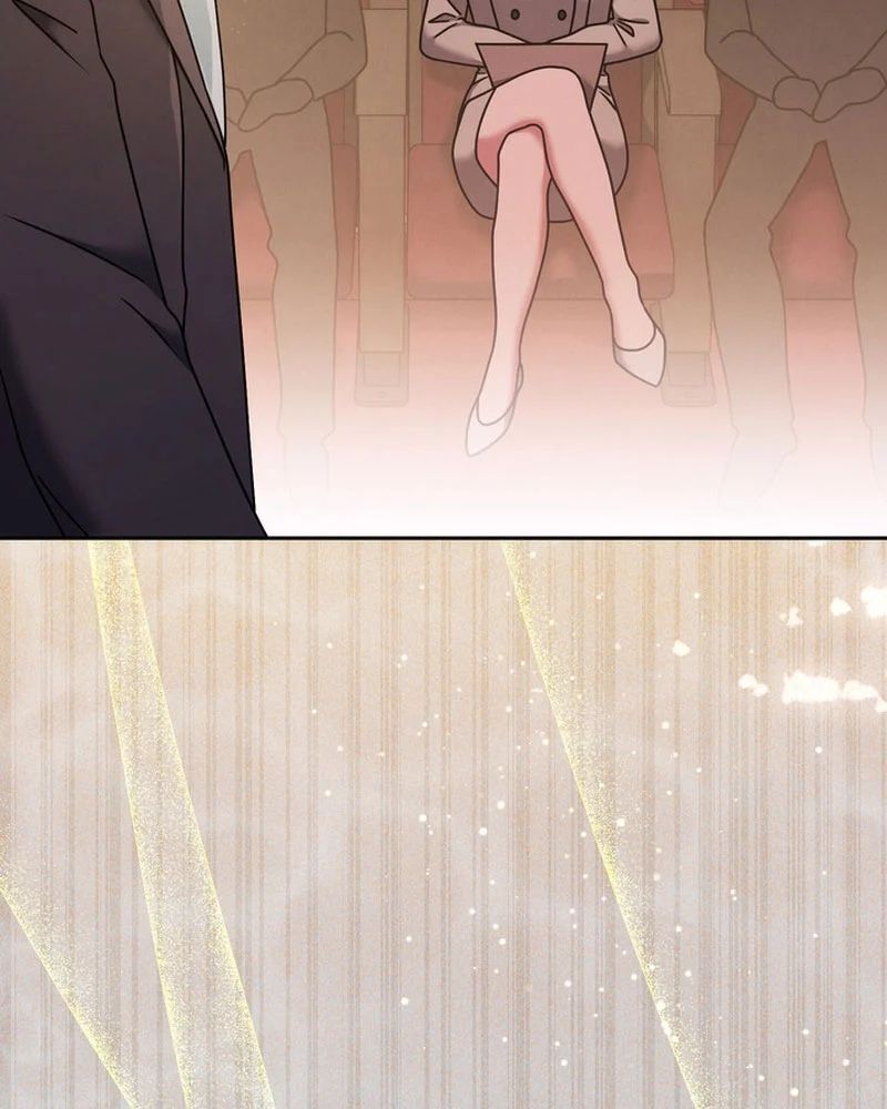 Thiên Tài Âm Nhạc Trường Trung Học Chương 73 - Trang 52