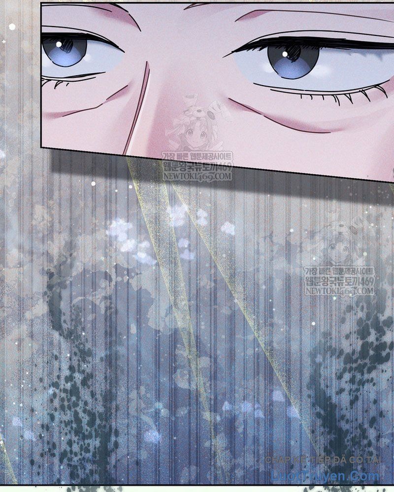 Thiên Tài Âm Nhạc Trường Trung Học Chương 73 - Trang 53