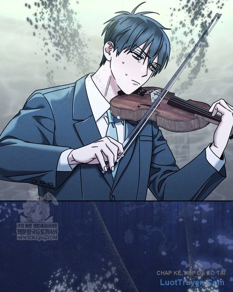Thiên Tài Âm Nhạc Trường Trung Học Chương 73 - Trang 54