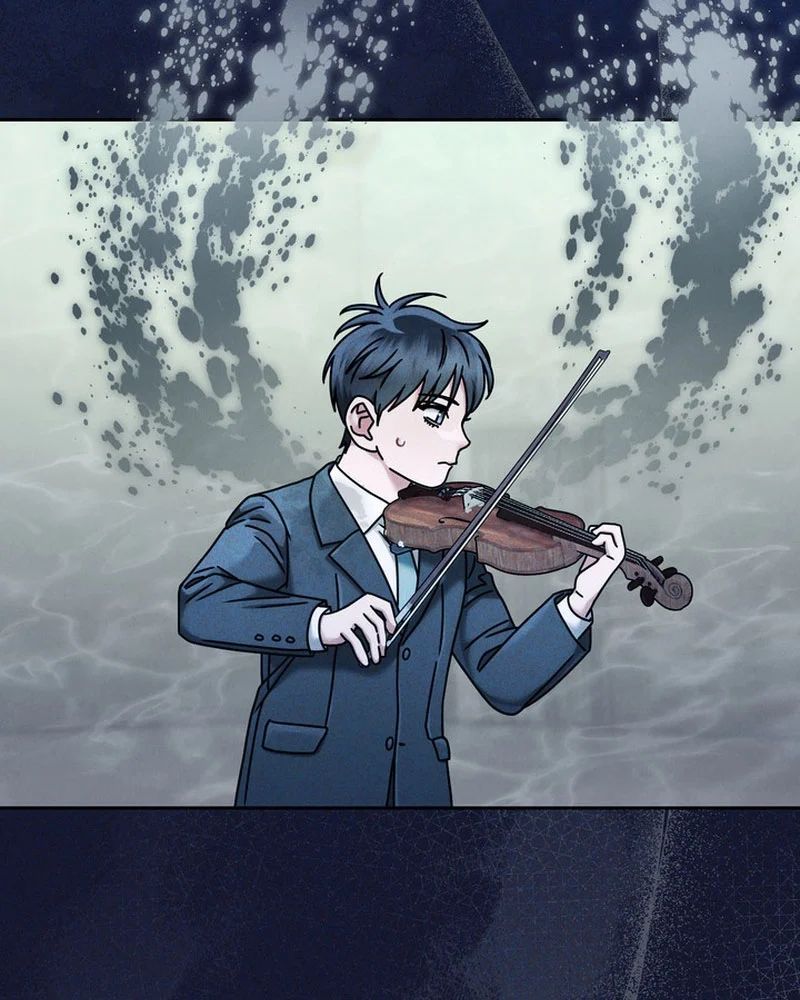 Thiên Tài Âm Nhạc Trường Trung Học Chương 73 - Trang 55