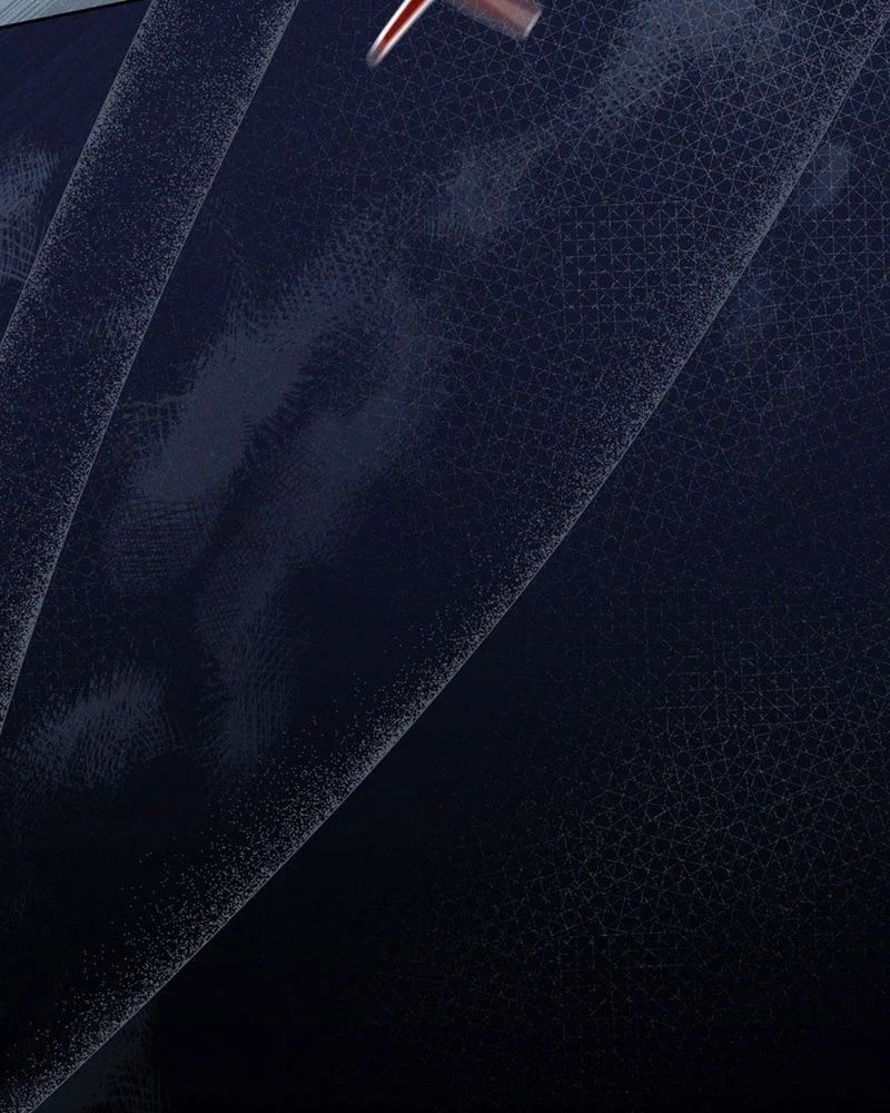 Thiên Tài Âm Nhạc Trường Trung Học Chương 73 - Trang 57