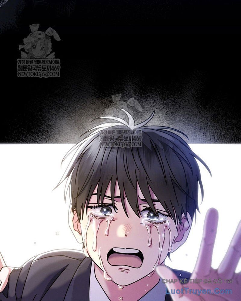 Thiên Tài Âm Nhạc Trường Trung Học Chương 73 - Trang 58