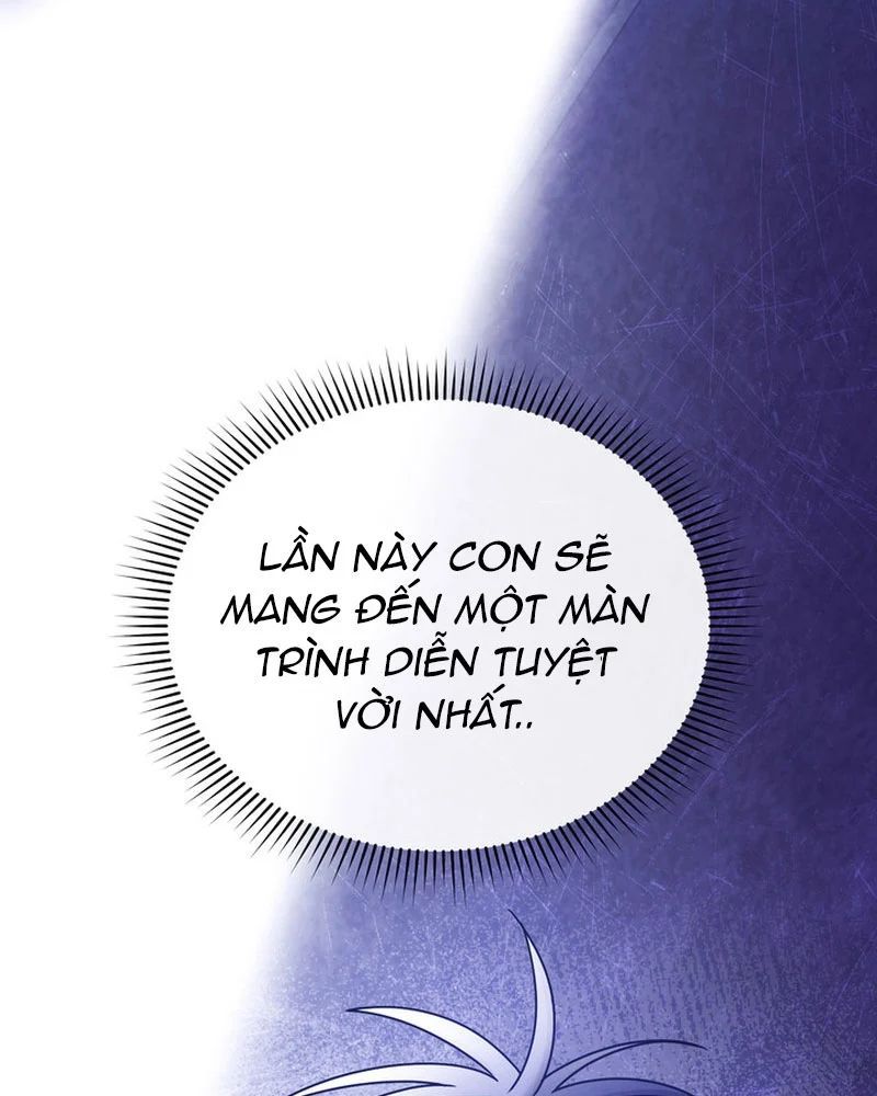 Thiên Tài Âm Nhạc Trường Trung Học Chương 73 - Trang 61