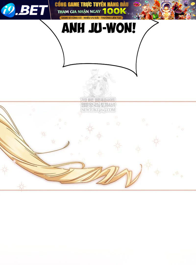 Thiên Tài Âm Nhạc Trường Trung Học Chương 73 - Trang 63