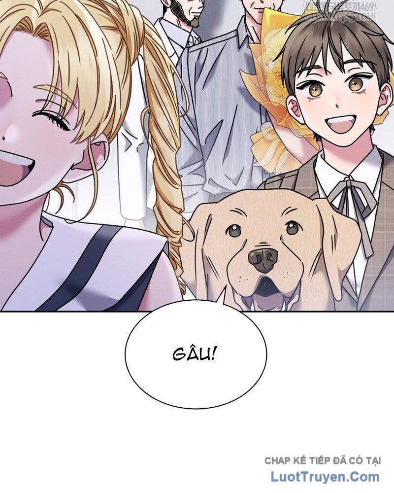 Thiên Tài Âm Nhạc Trường Trung Học Chương 73 - Trang 67