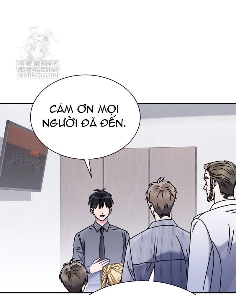 Thiên Tài Âm Nhạc Trường Trung Học Chương 73 - Trang 68