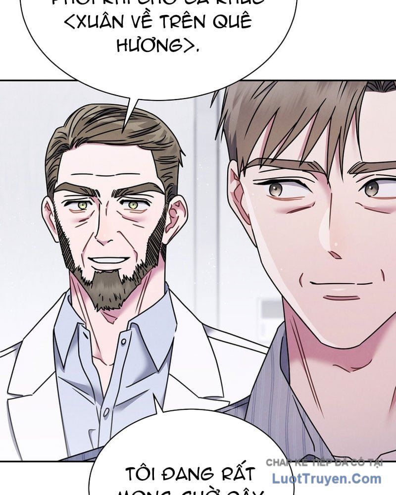 Thiên Tài Âm Nhạc Trường Trung Học Chương 73 - Trang 70