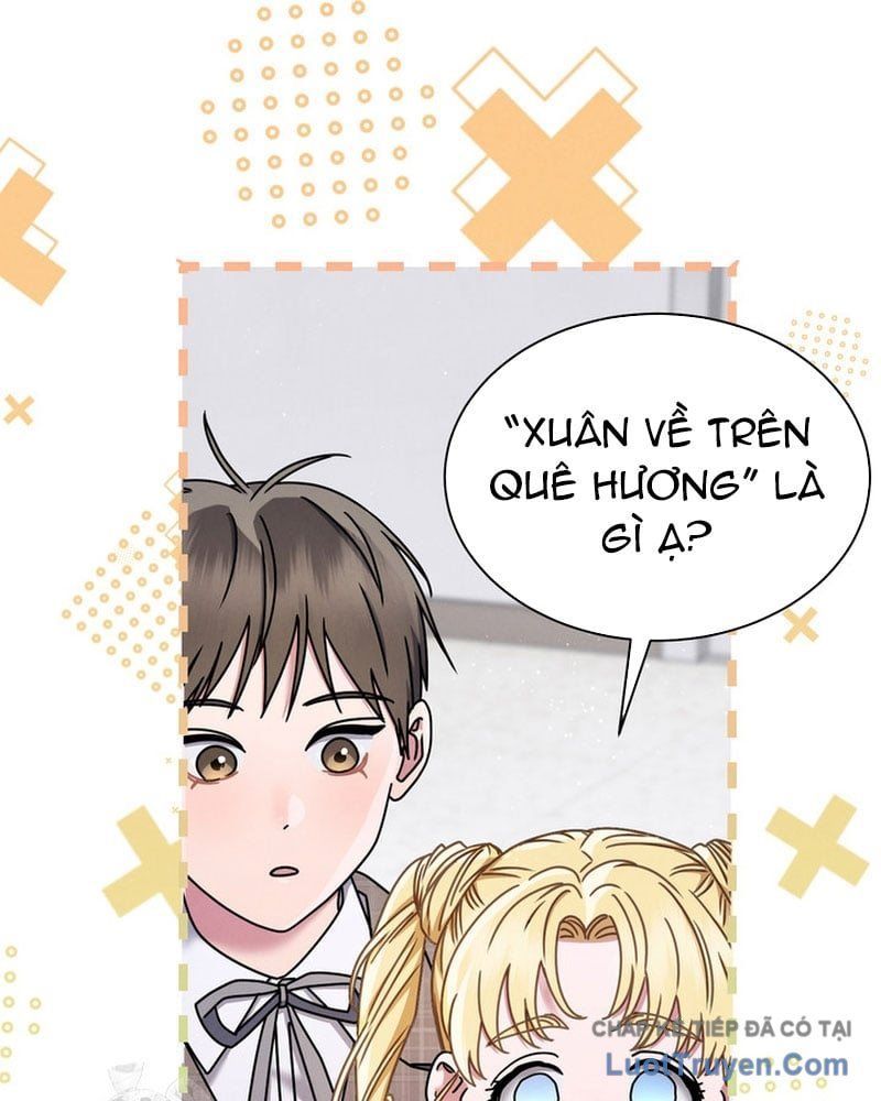 Thiên Tài Âm Nhạc Trường Trung Học Chương 73 - Trang 73