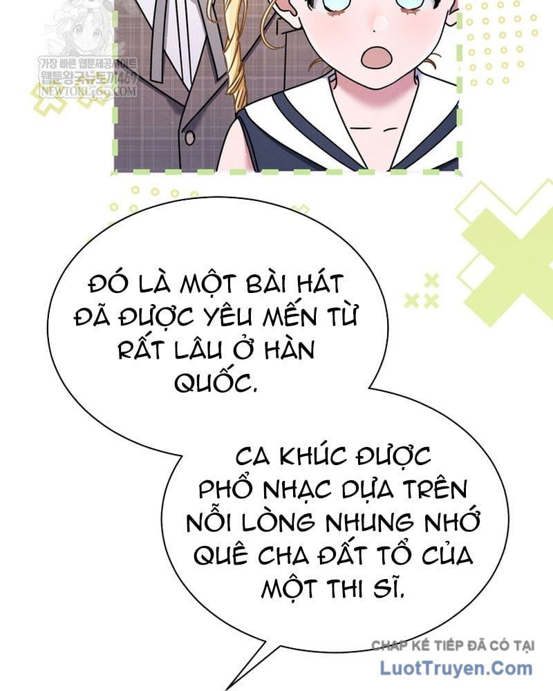 Thiên Tài Âm Nhạc Trường Trung Học Chương 73 - Trang 74